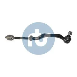 Vezna palica RTS 90-09604-1