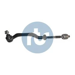 Vezna palica RTS 90-09604-2