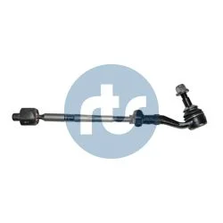 Vezna palica RTS 90-09610-1