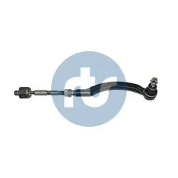 Tie Rod RTS 90-09612-1
