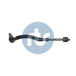 Vezna palica RTS 90-09612-2