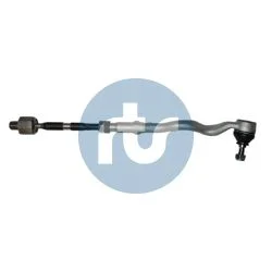 Tie Rod RTS 90-09620-1