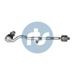 Vezna palica RTS 90-09697-1