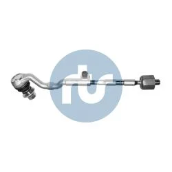 Tie Rod RTS 90-09697-2