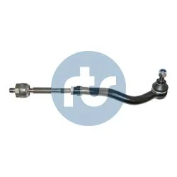 Tie Rod RTS 90-90154-1