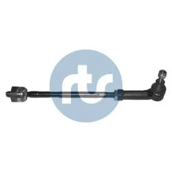 Tie Rod RTS 90-90904-1