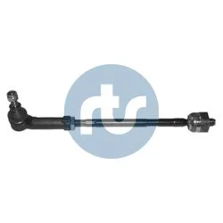 Vezna palica RTS 90-90904-2