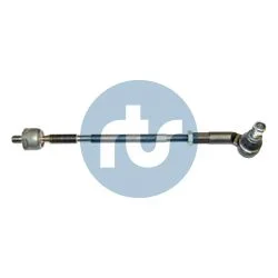 Tie Rod RTS 90-90906-1