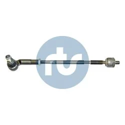 Tie Rod RTS 90-90906-2