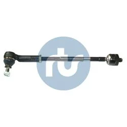 Vezna palica RTS 90-90910-2