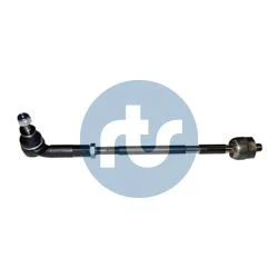 Vezna palica RTS 90-90939-2