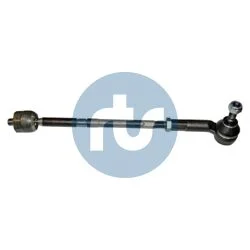 Tie Rod RTS 90-90950-1