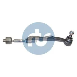 Vezna palica RTS 90-90982-1