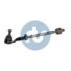 Tie Rod RTS 90-99503-2