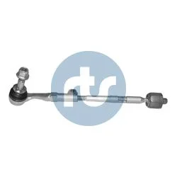 Vezna palica RTS 90-99505-1