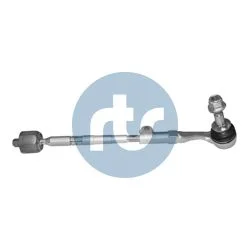Vezna palica RTS 90-99505-2