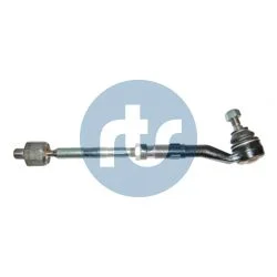 Tie Rod RTS 90-99512