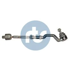 Tie Rod RTS 90-99526