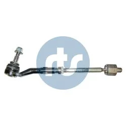 Vezna palica RTS 90-99539