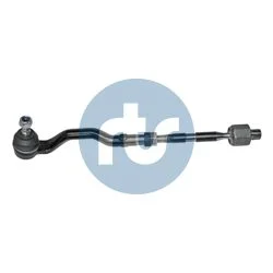 Tie Rod RTS 90-99548-1