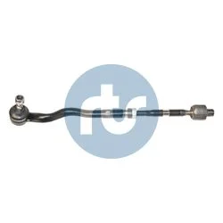 Tie Rod RTS 90-99553-2