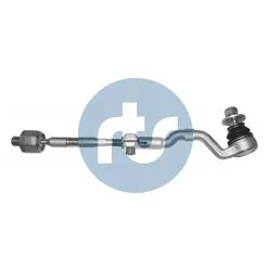 Vezna palica RTS 90-99601-1