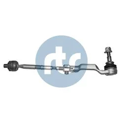 Vezna palica RTS 90-99621-1