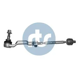 Vezna palica RTS 90-99621-2