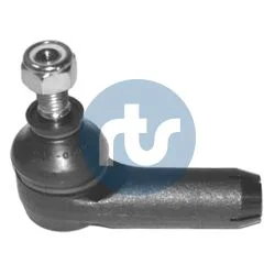 Tie Rod End RTS 91-05919-2