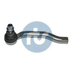 Tie Rod End RTS 91-92340-2