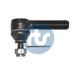 Tie Rod End RTS 91-92514