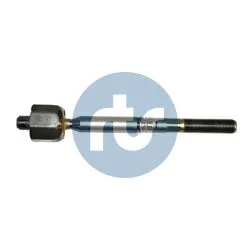 Inner Tie Rod RTS 92-09121