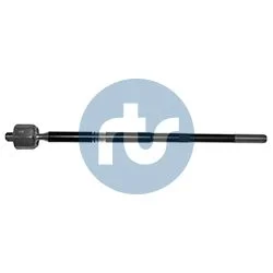 Inner Tie Rod RTS 92-09195
