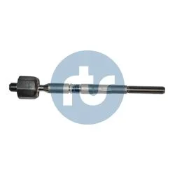 Inner Tie Rod RTS 92-99517