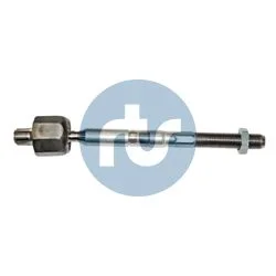 Inner Tie Rod RTS 92-99588