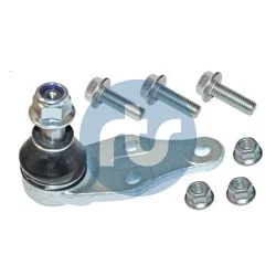 Kroglični sklep RTS 93-01616-056