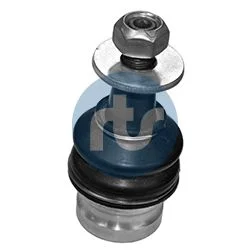 Ball Joint RTS 93-09119