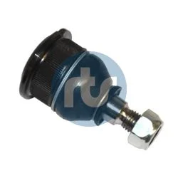 Ball Joint RTS 93-09515