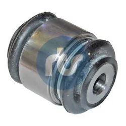 Ball Joint RTS 93-09599