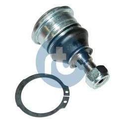 Ball Joint RTS 93-09722