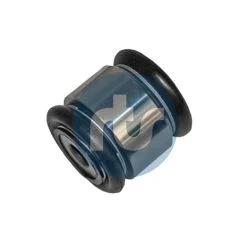 Ball Joint RTS 93-99567