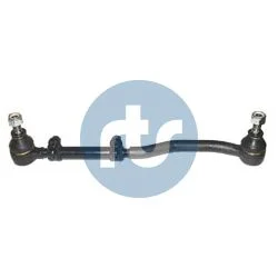 Vezna palica RTS 94-00341