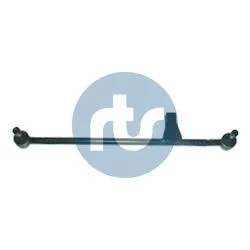 Vezna palica RTS 94-00804