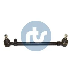 Vezna palica RTS 94-00818