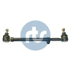 Vezna palica RTS 94-00823