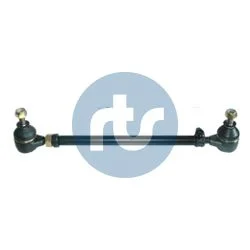 Vezna palica RTS 94-00825