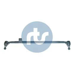Vezna palica RTS 94-00845