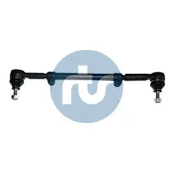 Vezna palica RTS 94-00863-2