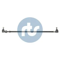 Vezna palica RTS 94-00942