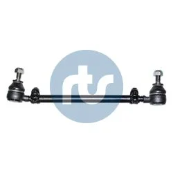 Tie Rod RTS 94-00944